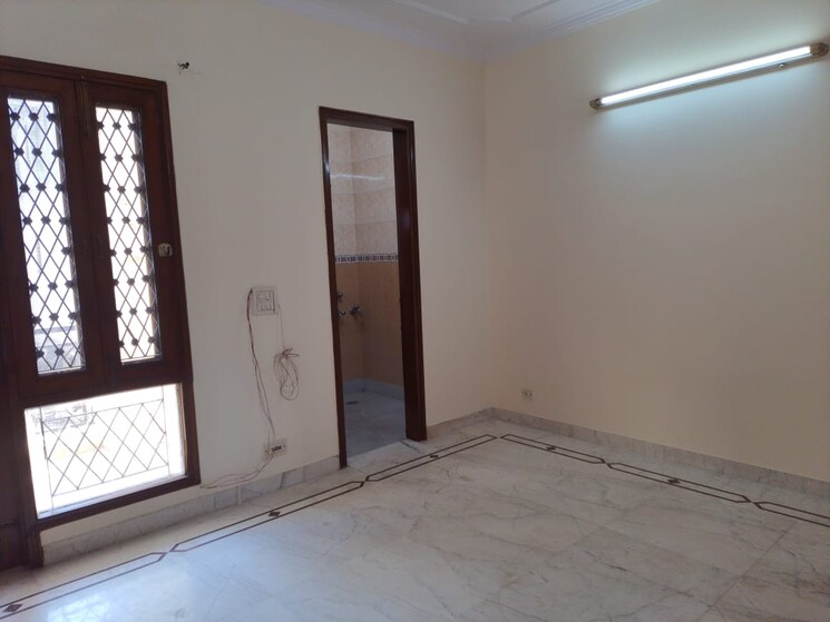 Room, chattarpur 3 Bedroom 1100 Sq.Ft. Builder Floor In Chattarpur Delhi 8732696
