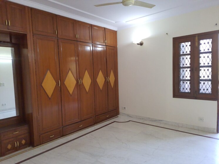 Room, chattarpur 3 Bedroom 1100 Sq.Ft. Builder Floor In Chattarpur Delhi 8732696