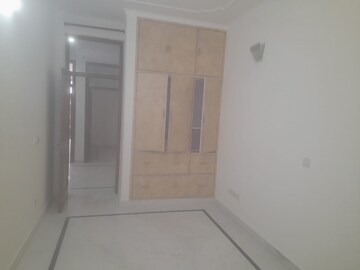 Room in 3 BHK Builder Floor at East Of Kailash – for Rent