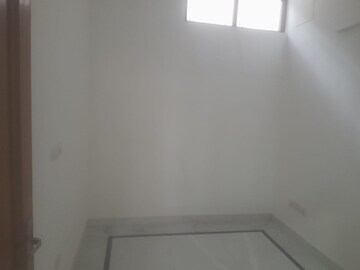 Room in 3 BHK Builder Floor at East Of Kailash – for Rent