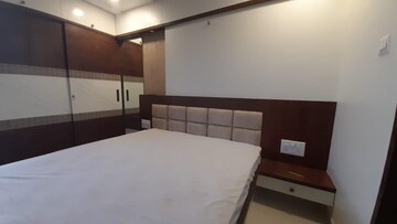 Room in 2 BHK Apartment at Majestique Euriska, Mohammadwadi – for Rent