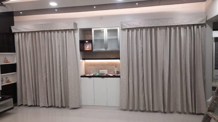 undefined, majestique-euriska 2 Bedroom 1059 Sq.Ft. Apartment In Mohammadwadi Pune 8732695