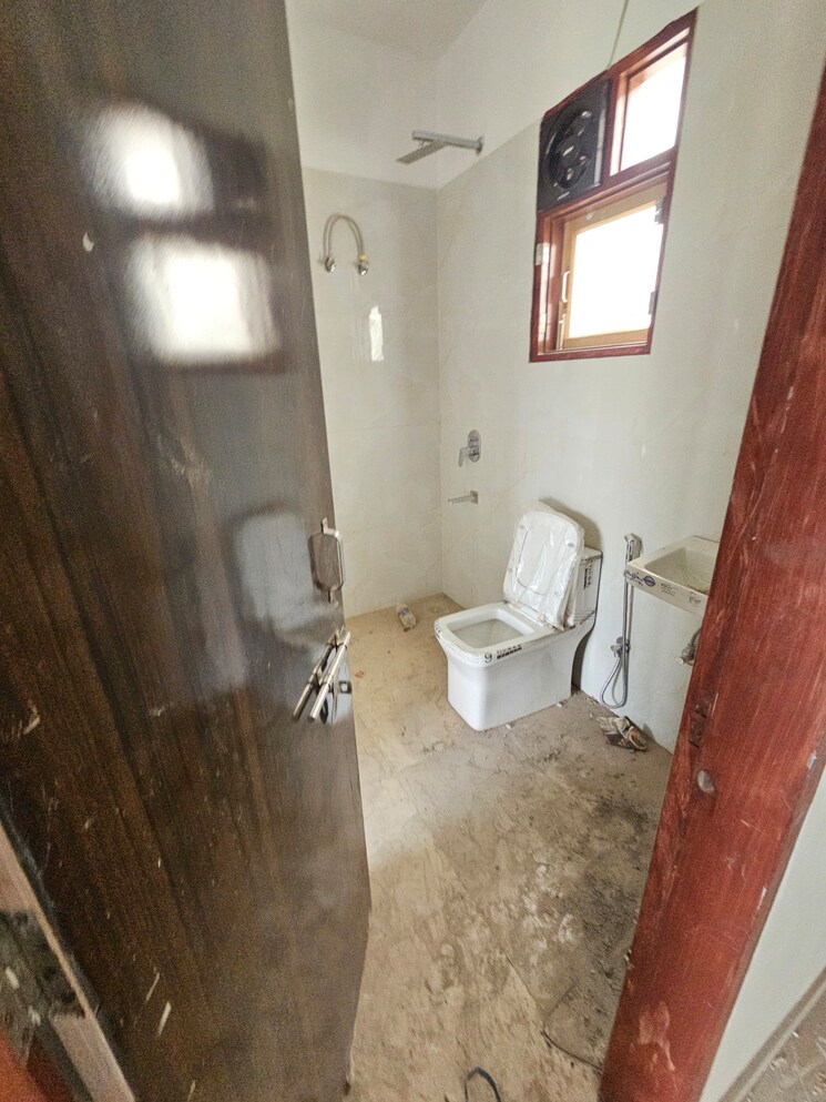 undefined, sector 9 2 Bedroom 169 Sq.Yd. Builder Floor In Sector 9 Gurgaon 8732703