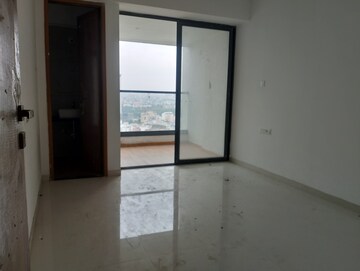 Room in 3 BHK Apartment at Majestique Signature Tower Phase 2, Balewadi – for Sale