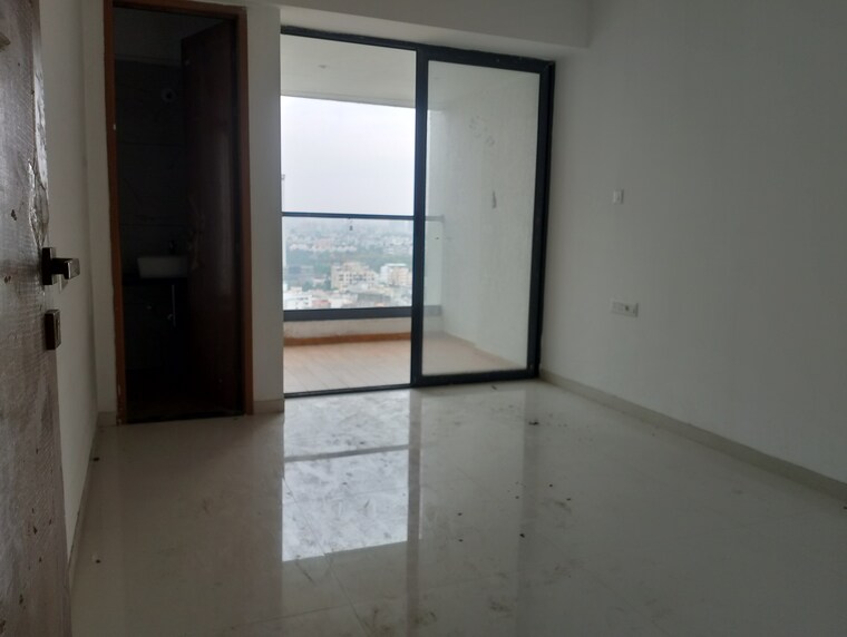 Room, majestique-signature-tower-phase-2 3 Bedroom 1400 Sq.Ft. Apartment In Balewadi Pune 8732761