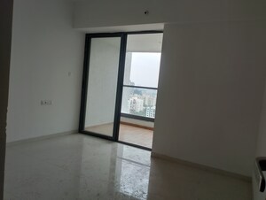 Room in 3 BHK Apartment at Majestique Signature Tower Phase 2, Balewadi – for Sale