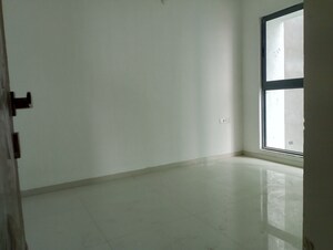 Room in 3 BHK Apartment at Majestique Signature Tower Phase 2, Balewadi – for Sale