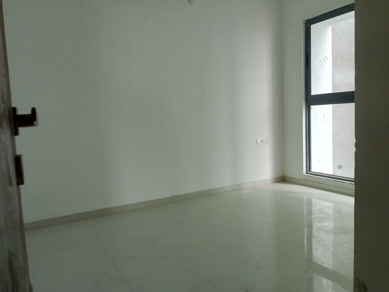 Room, majestique-signature-tower-phase-2 3 Bedroom 1400 Sq.Ft. Apartment In Balewadi Pune 8732761