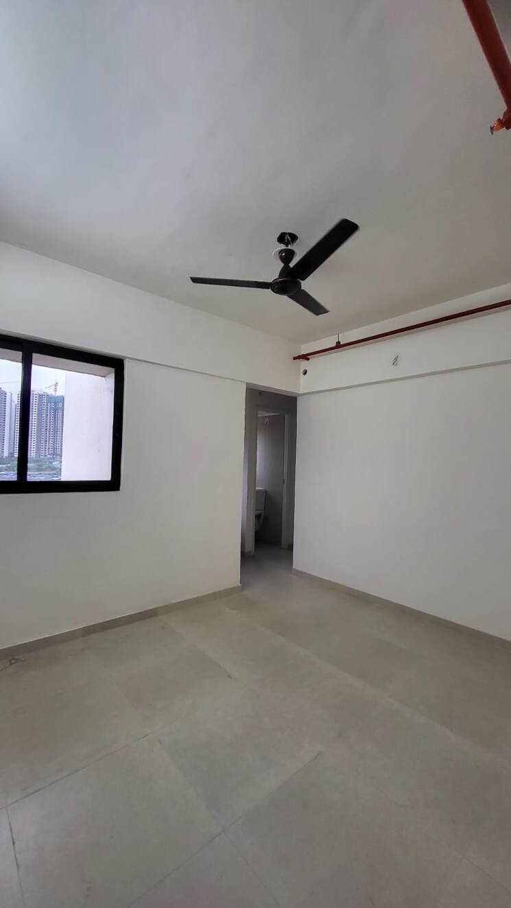 Room, dombivli east 1 Bedroom 700 Sq.Ft. Apartment In Dombivli East Thane 8732700