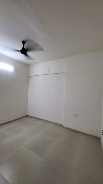 Room in 1 BHK Apartment at Dombivli East – for Rent