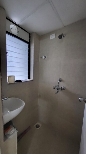 Room in 1 BHK Apartment at Dombivli East – for Rent