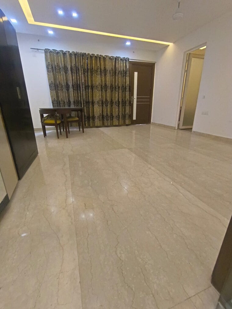 Room, saket 3 Bedroom 4950 Sq.Ft. Villa In Saket Delhi 8732741