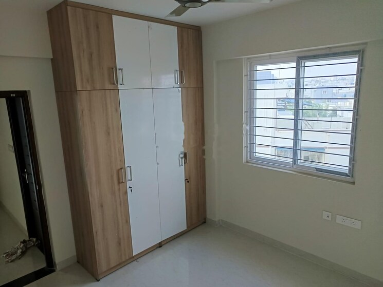 Room, vazhraa-prathik 3 Bedroom 1710 Sq.Ft. Apartment In Nizampet Hyderabad 8732699