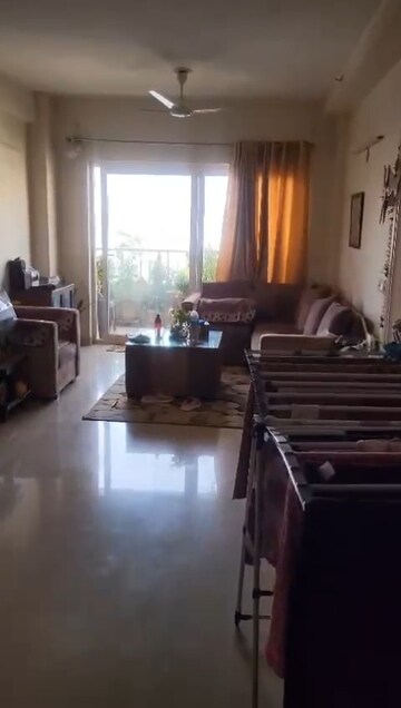 3 BHK Apartment For Sale in Mapsko Casa BellA-Villas, Sector 82