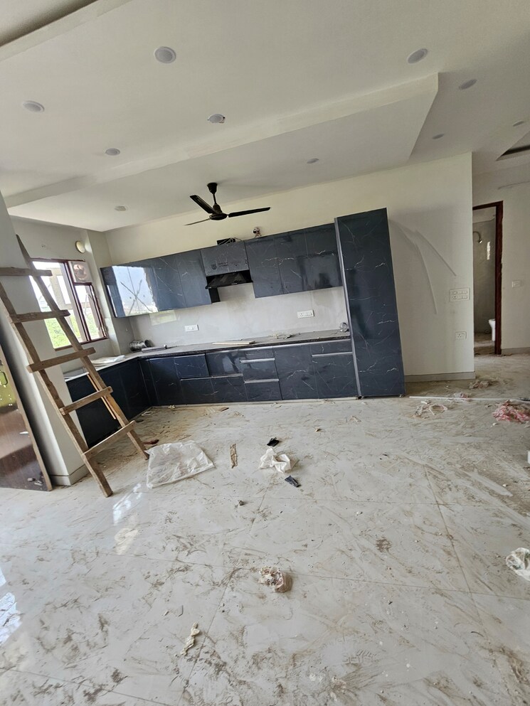 undefined, sector 9 2 Bedroom 159 Sq.Yd. Builder Floor In Sector 9 Gurgaon 8732740