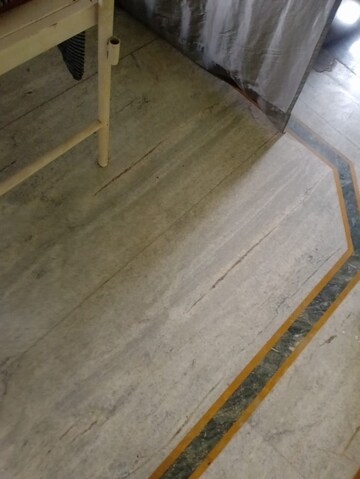  Office Space For Rent in Tupudana