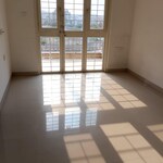 1.5 BHK + Study Room 720 Sq.Ft. Apartment in Gemini Grand Bay