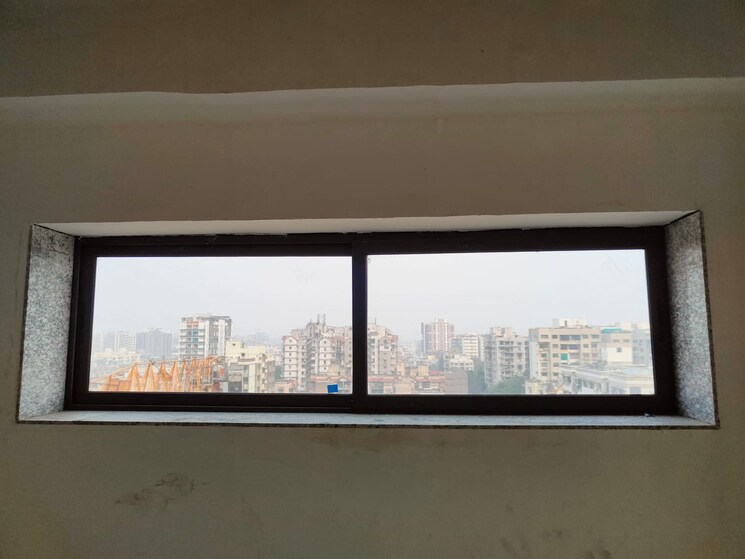 undefined, ratnanjali-square Commercial Office Space 1063 Sq.Ft. In Jodhpur Ahmedabad 8732767