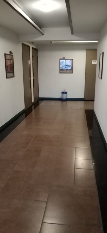 Room in  Office Space at Ratnanjali Square, Jodhpur – for Rent
