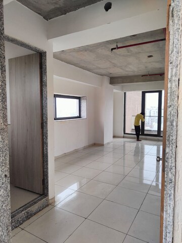 Room in  Office Space at Ratnanjali Square, Jodhpur – for Rent