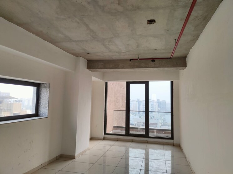 Room, ratnanjali-square Commercial Office Space 1063 Sq.Ft. In Jodhpur Ahmedabad 8732767