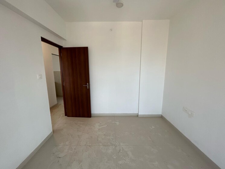 Room, tejukaya-esperanza 2 Bedroom 650 Sq.Ft. Apartment In Lalbaug Mumbai 8732840