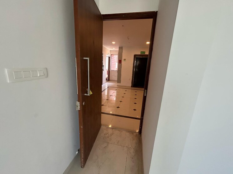 undefined, tejukaya-esperanza 2 Bedroom 650 Sq.Ft. Apartment In Lalbaug Mumbai 8732840