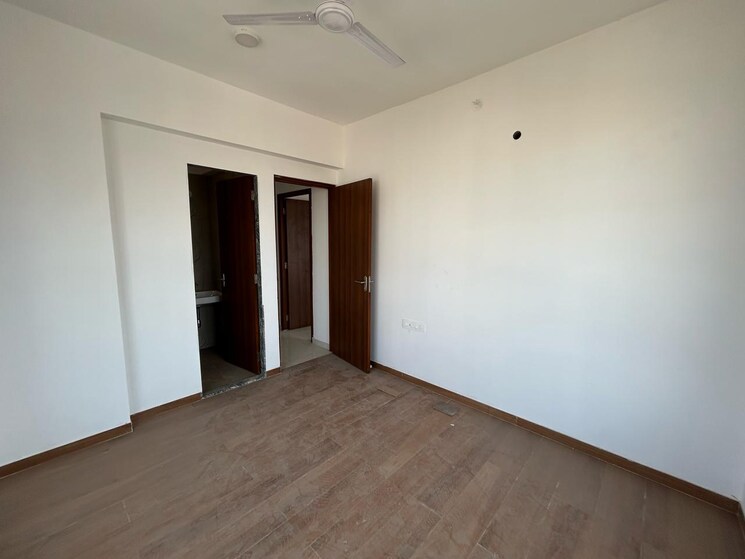 Room, tejukaya-esperanza 2 Bedroom 650 Sq.Ft. Apartment In Lalbaug Mumbai 8732840