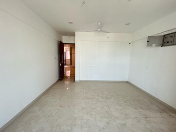Room in 2 BHK Apartment at Tejukaya Esperanza, Lalbaug – for Sale