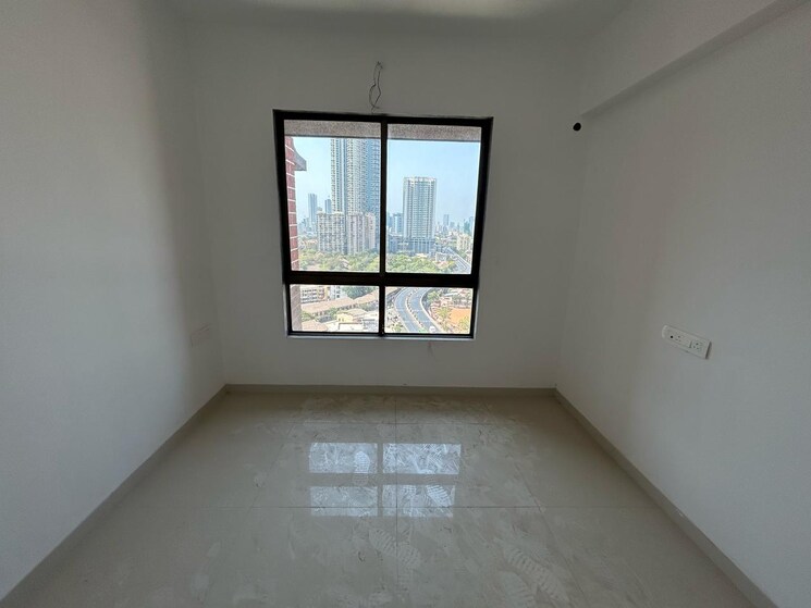 Room, tejukaya-esperanza 2 Bedroom 650 Sq.Ft. Apartment In Lalbaug Mumbai 8732840