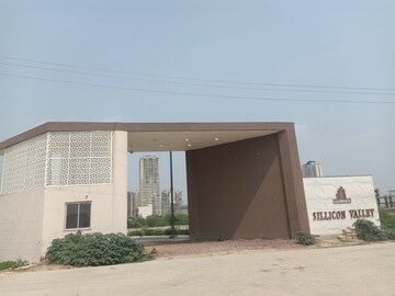  Plot For Sale in Brickklin Sillicon Valley, Sector 70