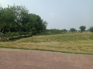 Plot Area in  Plot at Brickklin Sillicon Valley, Sector 70 – for Sale