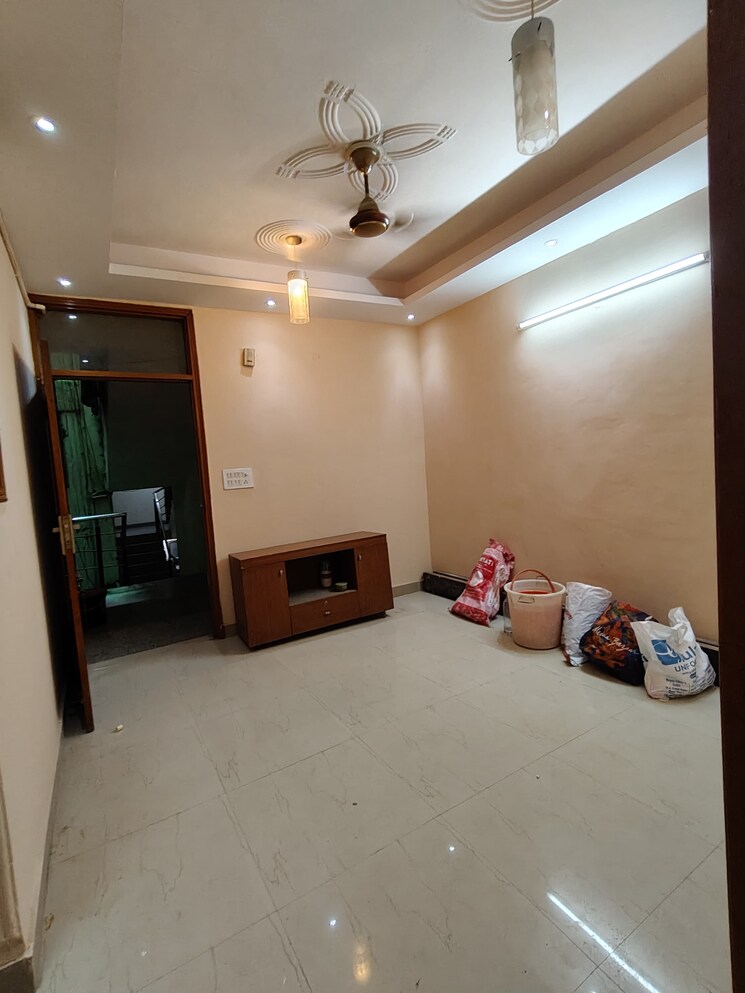 Room, saket 1 Bedroom 450 Sq.Ft. Builder Floor In Saket Delhi 8732837