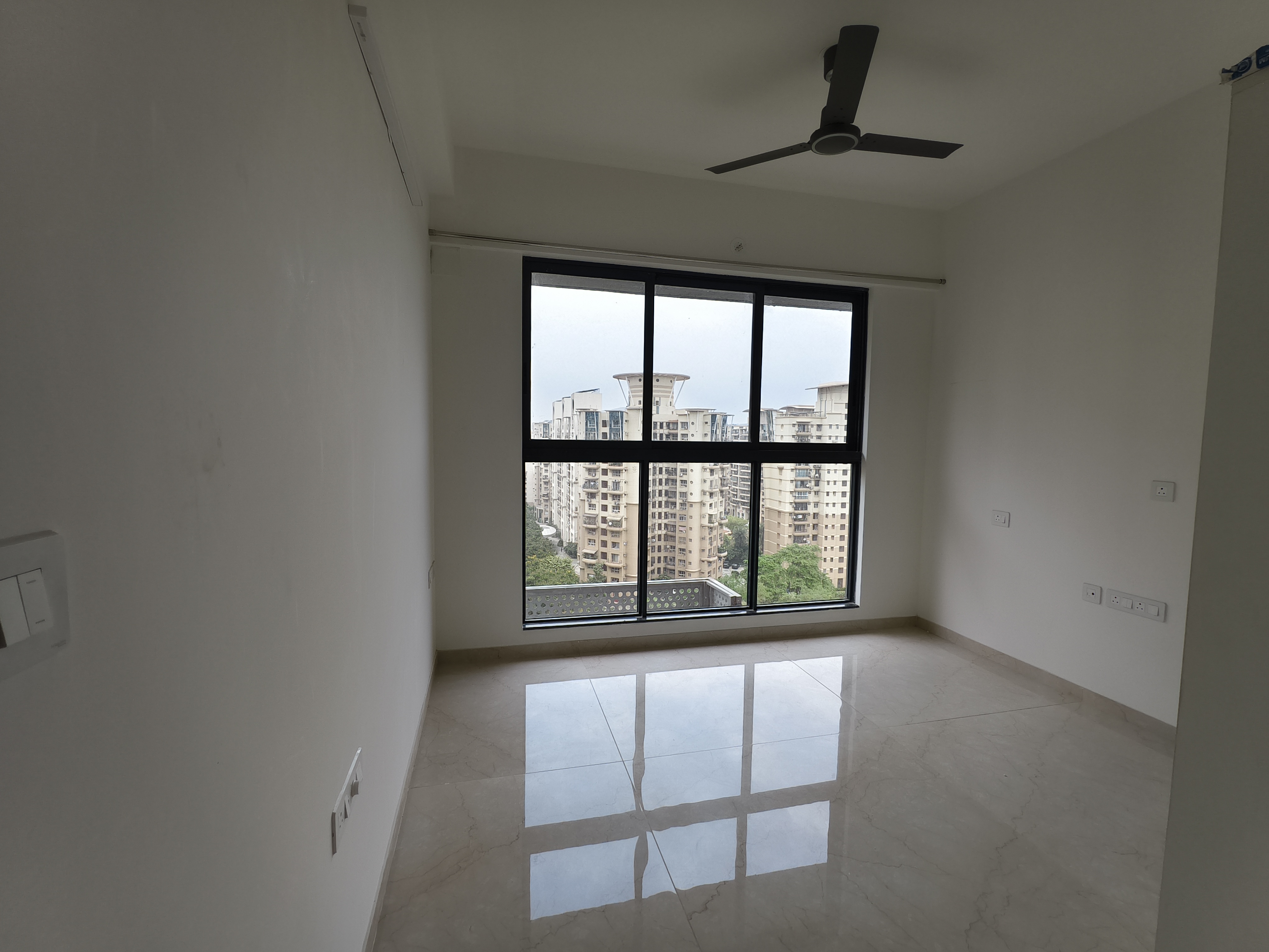2 BHK Apartment For Rent in Castle Rock