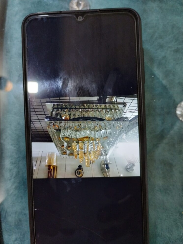 undefined, conscient-habitat-78 3 Bedroom 600 Sq.Ft. Apartment In Sector 78 Faridabad 8737615