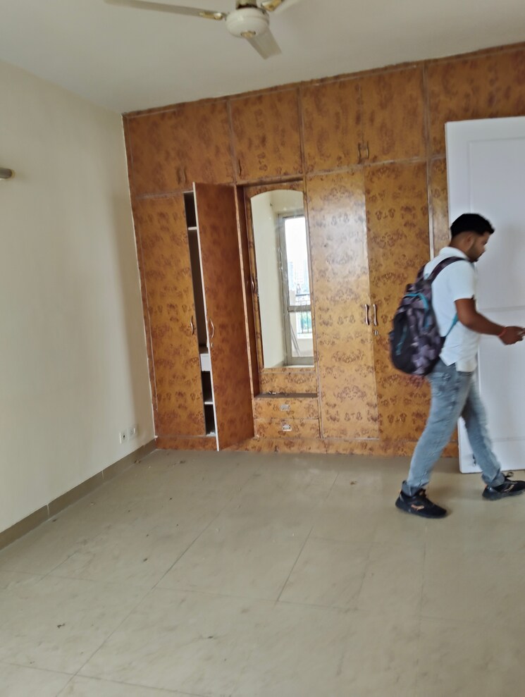 Room, eros-wembley-premium-tower 3 Bedroom 1376 Sq.Ft. Apartment In Sector 49 Gurgaon 8732863