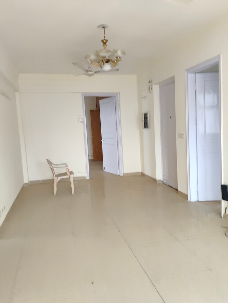 undefined, eros-wembley-premium-tower 3 Bedroom 1376 Sq.Ft. Apartment In Sector 49 Gurgaon 8732863