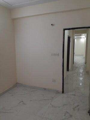 Room in 3.5 BHK Builder Floor at Baraula – for Sale
