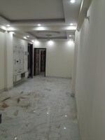 3.5 BHK + Extra Room 100 Sq.Yd. Builder Floor in Baraula