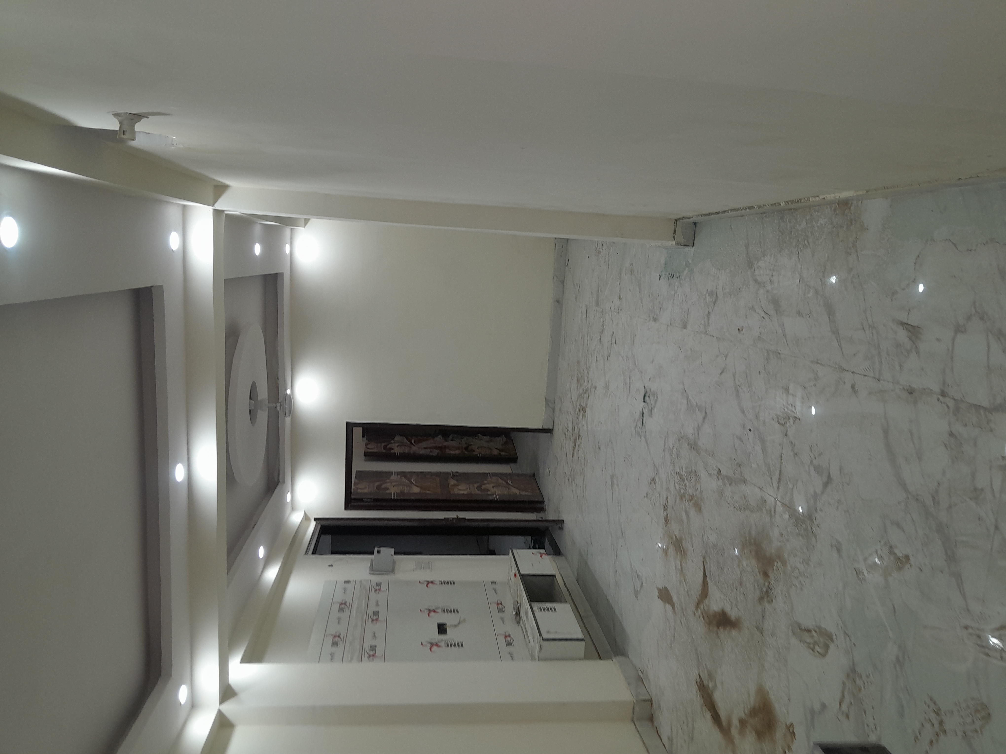 3.5 BHK + Extra Room Builder Floor For Sale in Baraula