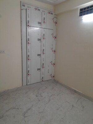 Study Room in 3.5 BHK Builder Floor at Baraula – for Sale