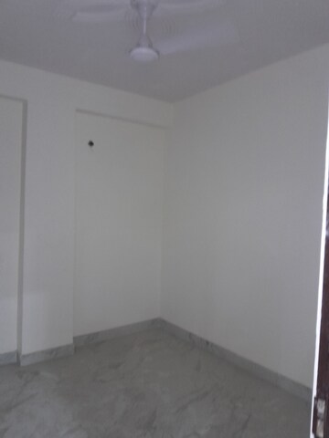 Room in 3.5 BHK Builder Floor at Baraula – for Sale