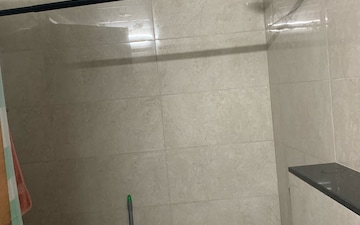 3 BHK Builder Floor For Rent in BPTP Amstoria, Sector 102
