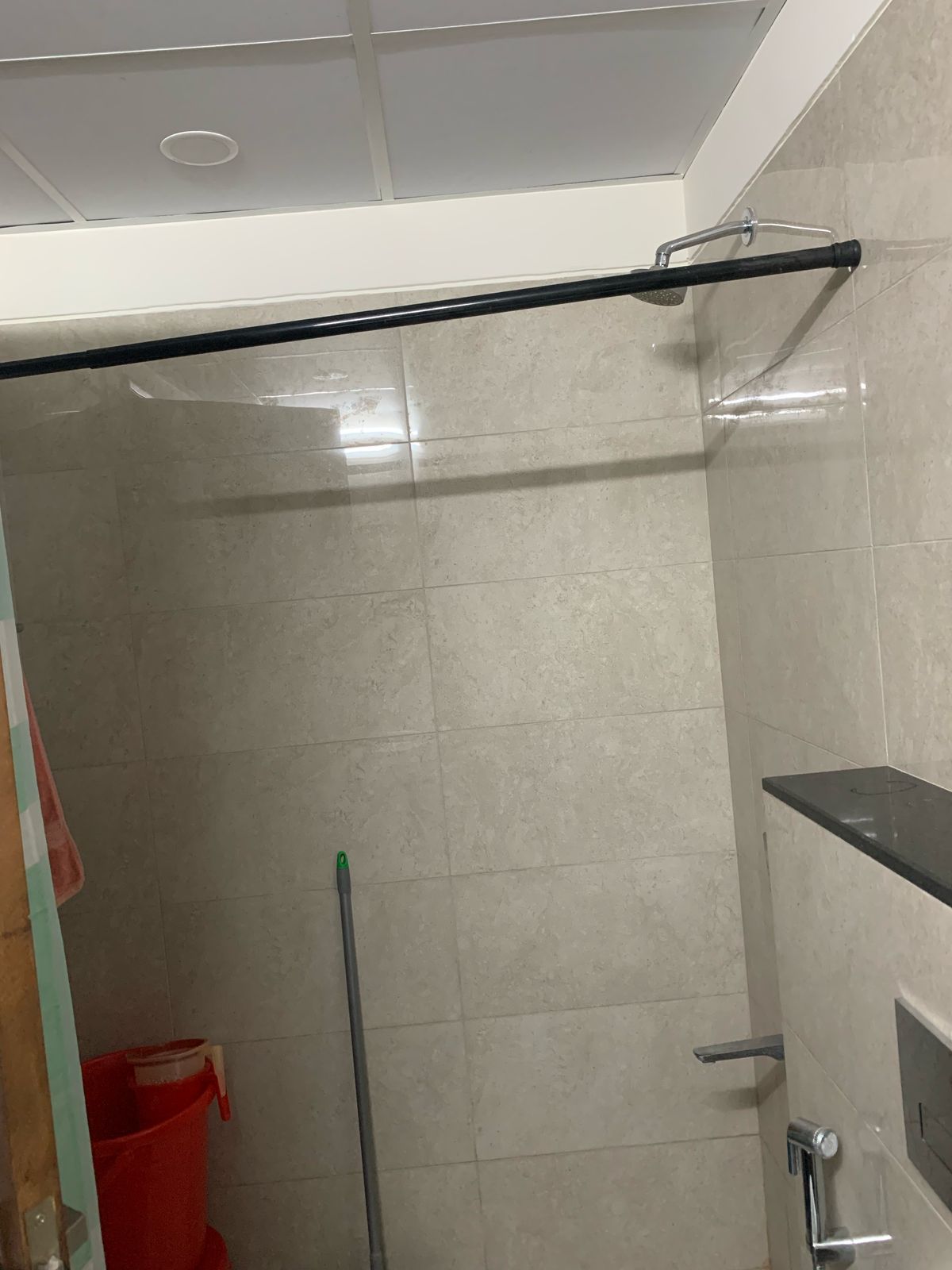 3 BHK Builder Floor For Rent in BPTP Amstoria