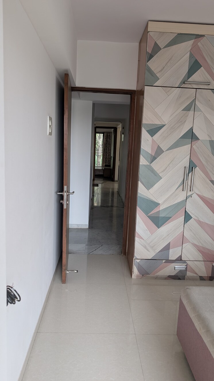 undefined, gemini-malhotra-residency 3 Bedroom 1260 Sq.Ft. Apartment In Chembur Mumbai 8732874