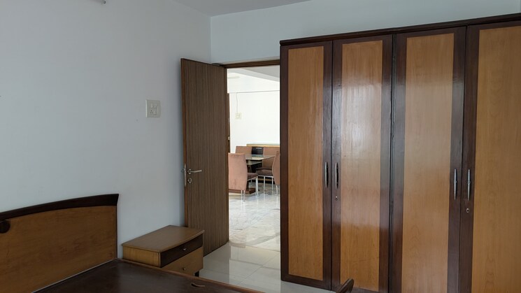 Room, gemini-malhotra-residency 3 Bedroom 1260 Sq.Ft. Apartment In Chembur Mumbai 8732874