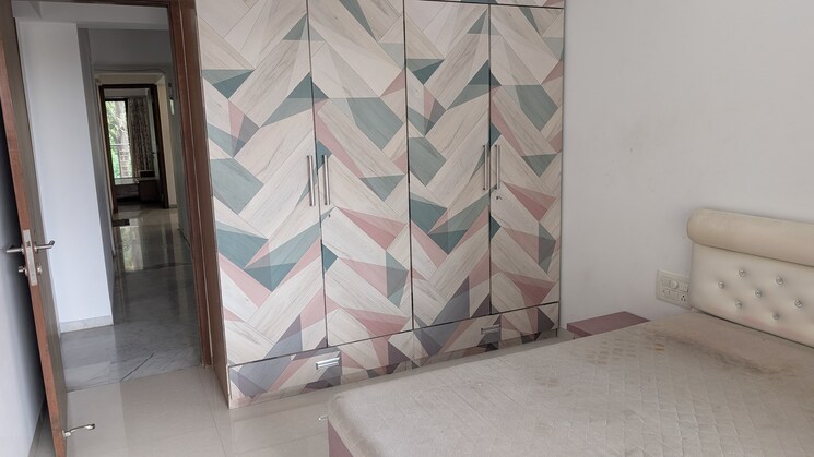 Bathroom, gemini-malhotra-residency 3 Bedroom 1260 Sq.Ft. Apartment In Chembur Mumbai 8732874