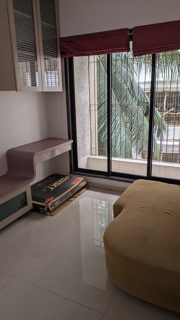 Room, gemini-malhotra-residency 3 Bedroom 1260 Sq.Ft. Apartment In Chembur Mumbai 8732874