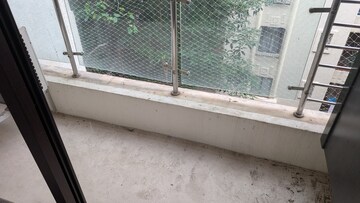 Swimming Pool in 3 BHK Apartment at Gemini Malhotra Residency, Chembur – for Rent