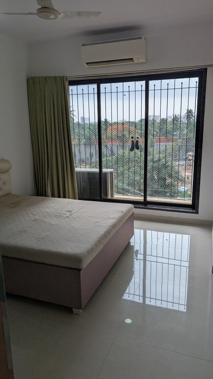 Bedroom, gemini-malhotra-residency 3 Bedroom 1260 Sq.Ft. Apartment In Chembur Mumbai 8732874